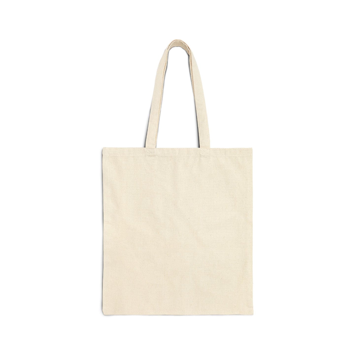 Crash Out Meltdown Tote | Cotton Canvas Tote, Neon Graffiti checkerboard