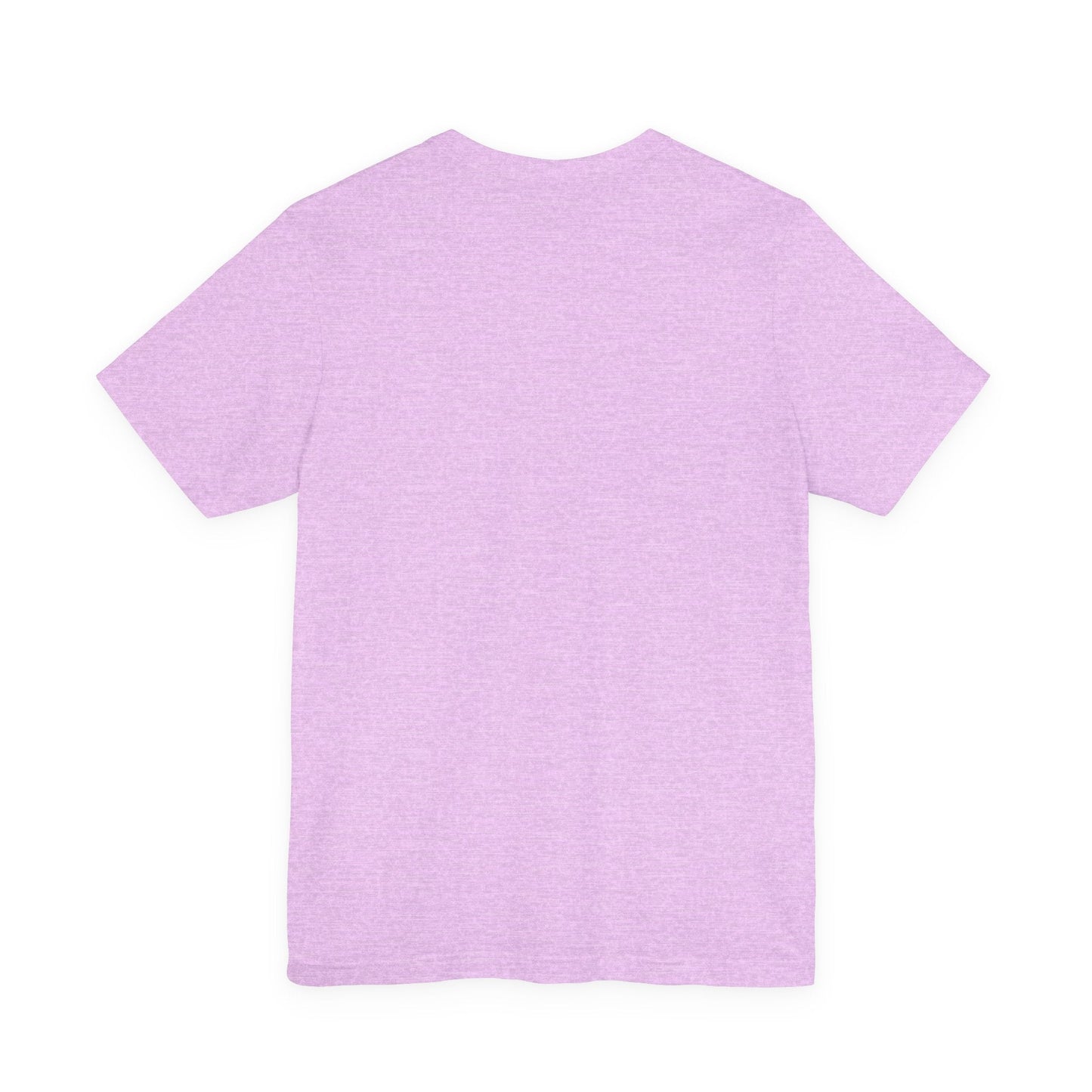 Cost of Living Status: DENIED Tee | cost of living crisis, budget humor