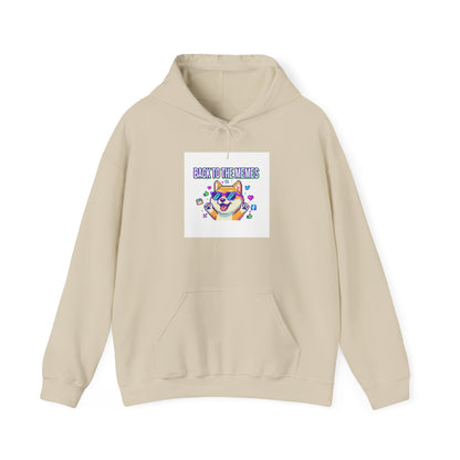 Back to the Memes Hoodie | meme throwback, 2000s internet nostalgia