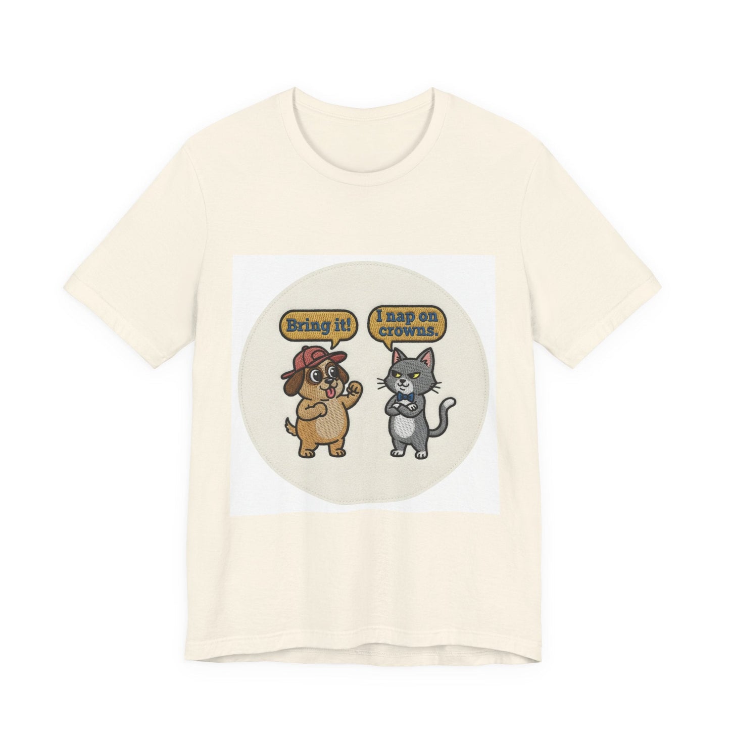 Cooked Beyond Repair Tired Shirt Tee | exhaustion meme, burnout snack