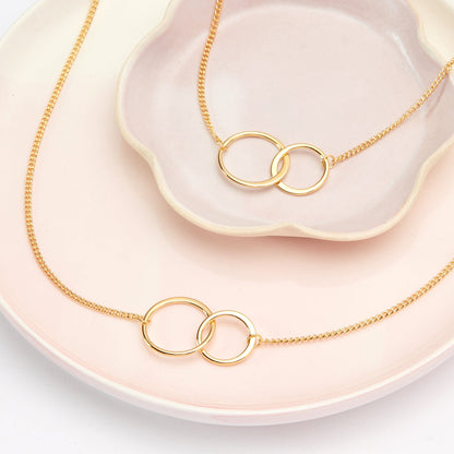 Mother's Day Necklace, Multiple Styles