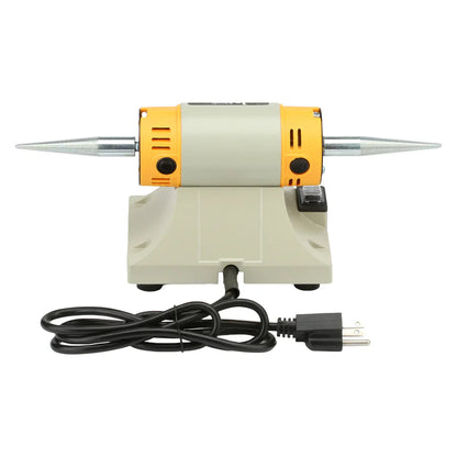 Polishing Bench Motor
