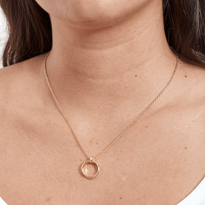 Christmas Gift for Music Teacher Necklace, Multiple Styles
