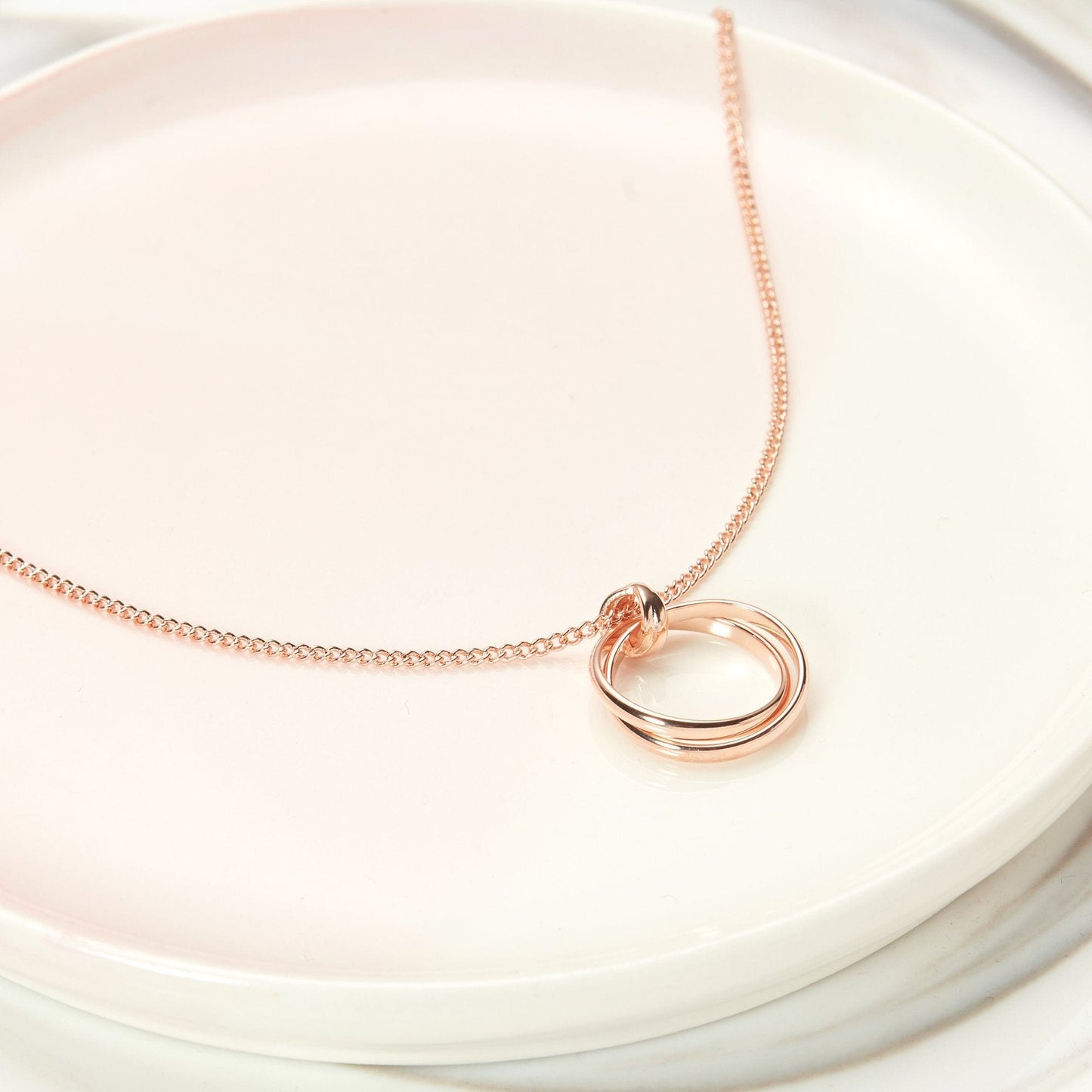 Confirmation Necklace, Multiple Styles