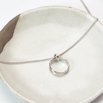 Other Mother Necklace, Multiple Styles