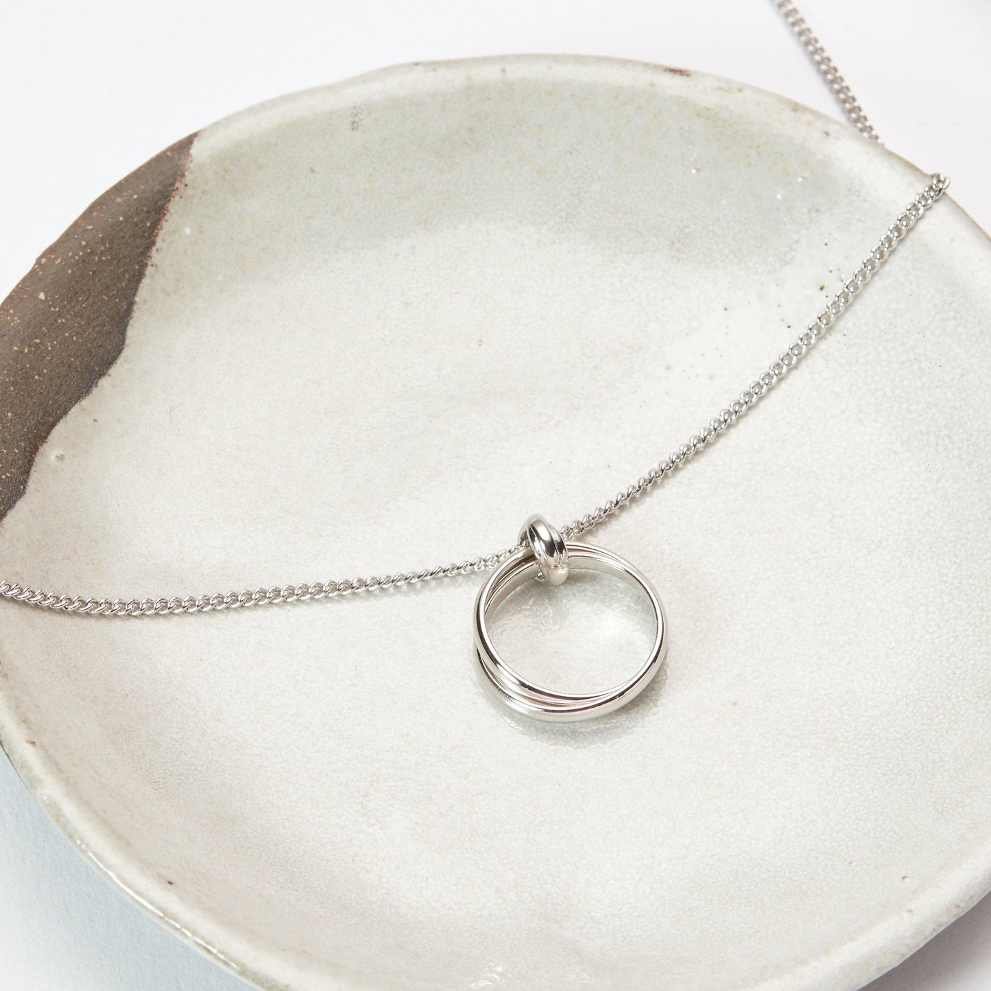 Sweet 16 Necklace, Multiple Styles