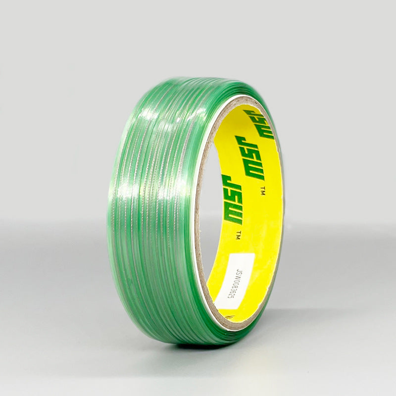 Car Color Changing Cutting Film Line