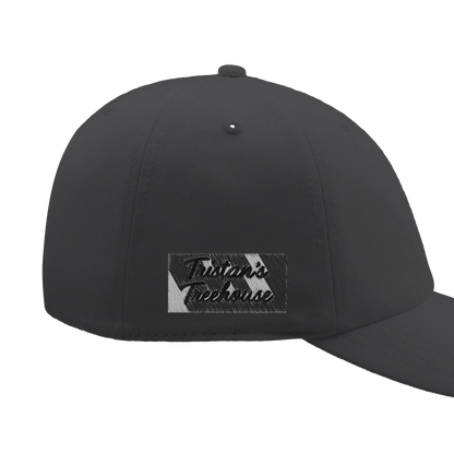 Peace is a Universal Language – Hat