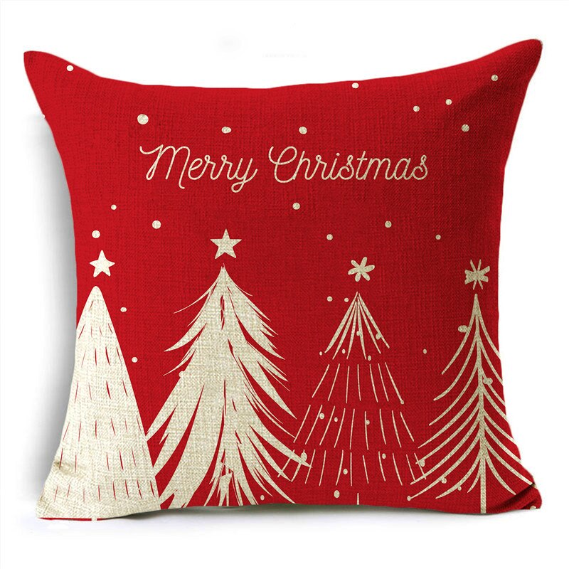 Pillow