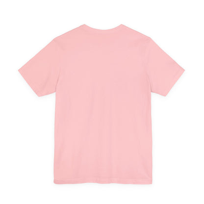 Cost of Living Status: DENIED Tee | cost of living crisis, budget humor