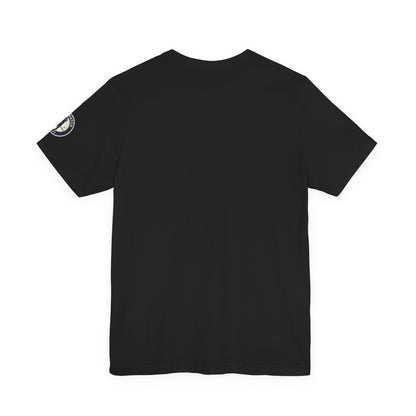 Weekend Fairway Club Tee | golf aesthetic, country-club core