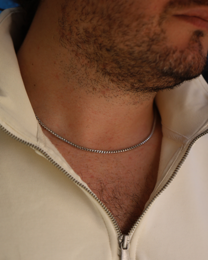 1.5mm Franco Chain