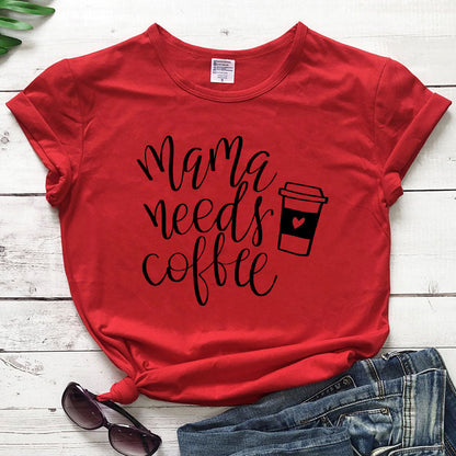Women's t-shirts