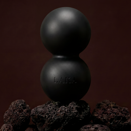 LAKA® Spinal Release Ball