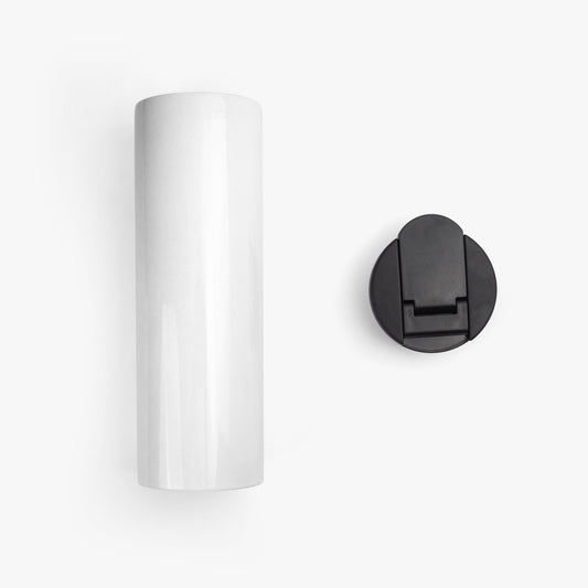 536. 17oz Tumbler