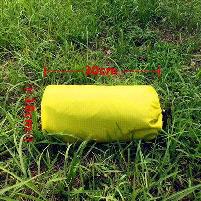 Easy Installation Lightweight Camping Tent