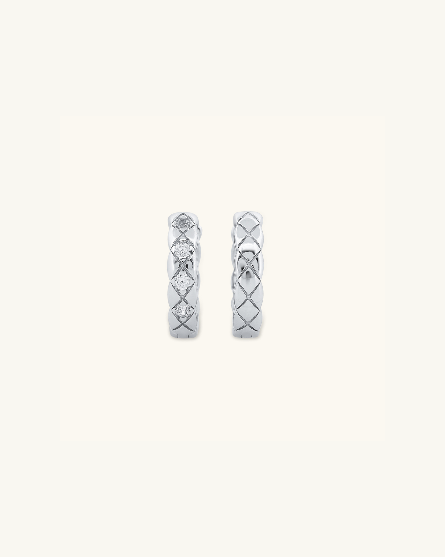 Matrix Spark Hoops