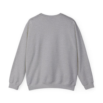 Back to the Memes Sweatshirt | 2000s Internet, meme throwback, nostalgia humor