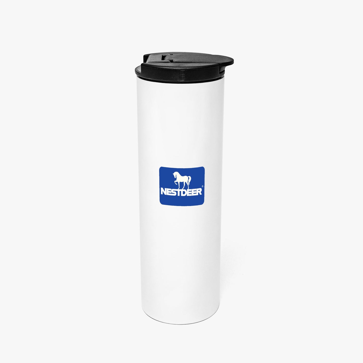 536. 17oz Tumbler