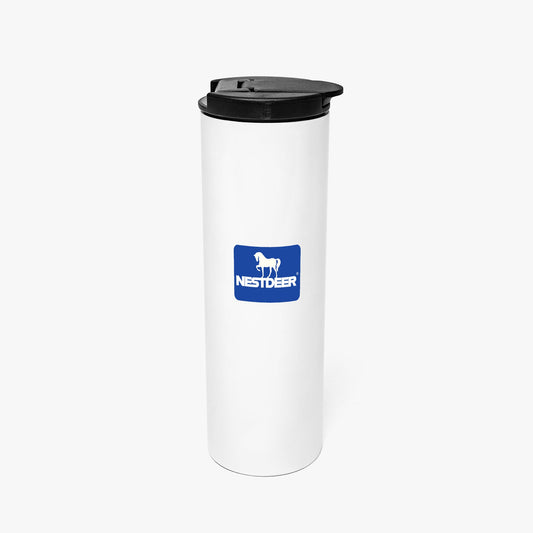 536. 17oz Tumbler