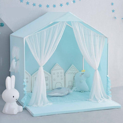 Washable Pet Resting Tent