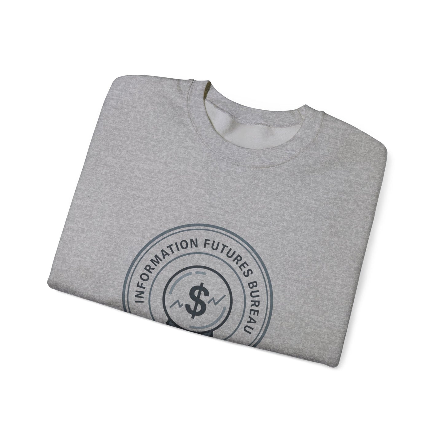 You Are The Exit Liquidity Sweatshirt | insider trading satire, market cynicism
