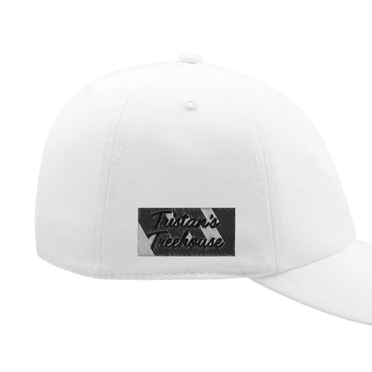 Unity is a Universal Language – Trucker Hat