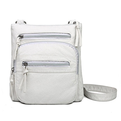 Mobile phone bag coin purse