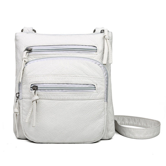 Mobile phone bag coin purse