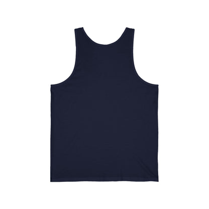 ULP Active “Dink Responsibly” Pickleball Tank Top – Funny Pickleball Shirt