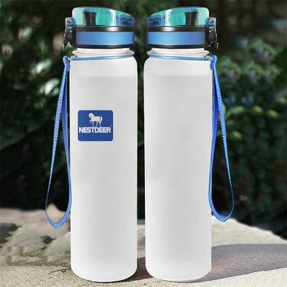 Bottle/32OZ
