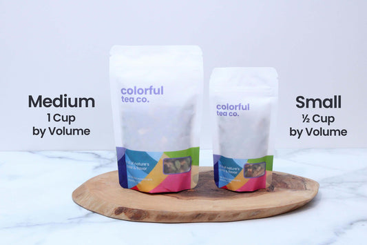 Keemun