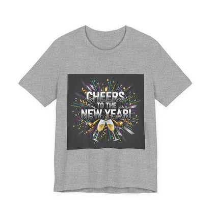 Flow State T-Shirt | Focus Mode Engaged Mindfulness Graphic Tee