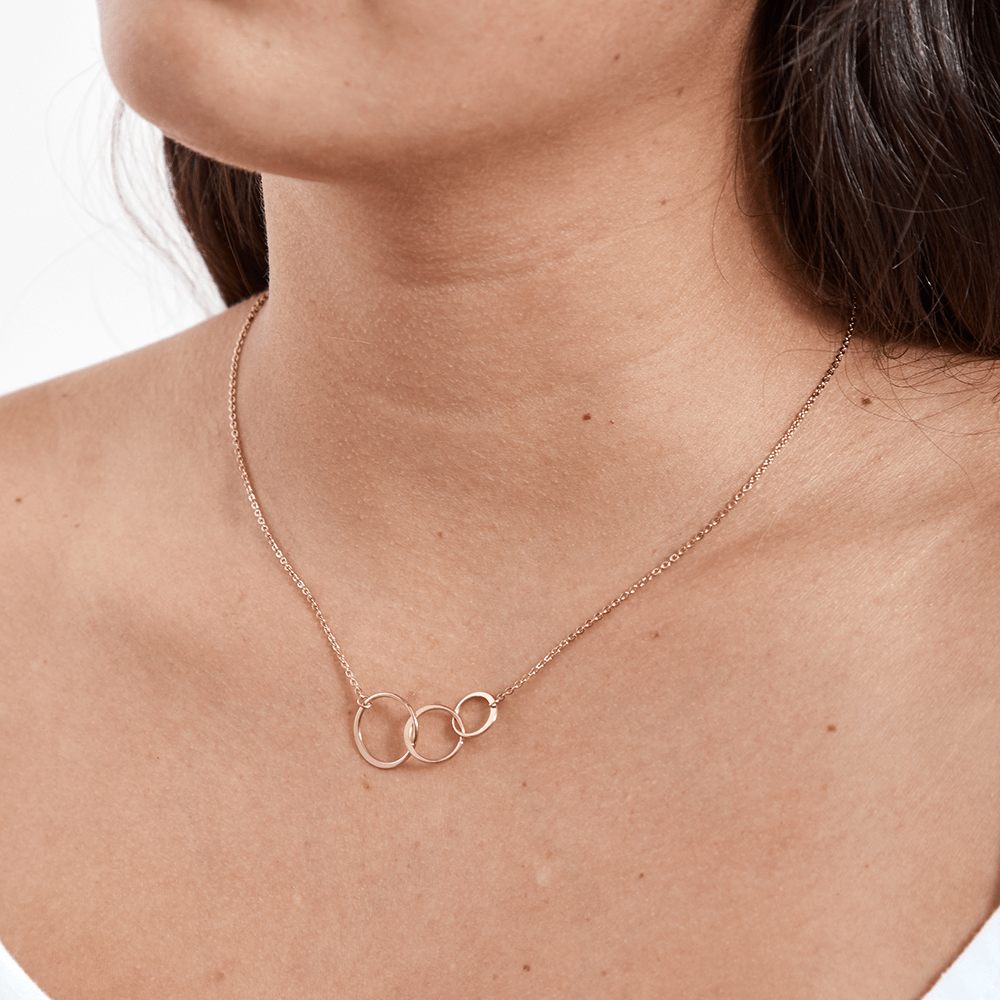 Kindergarten Teacher Necklace, Multiple Styles Jewelry