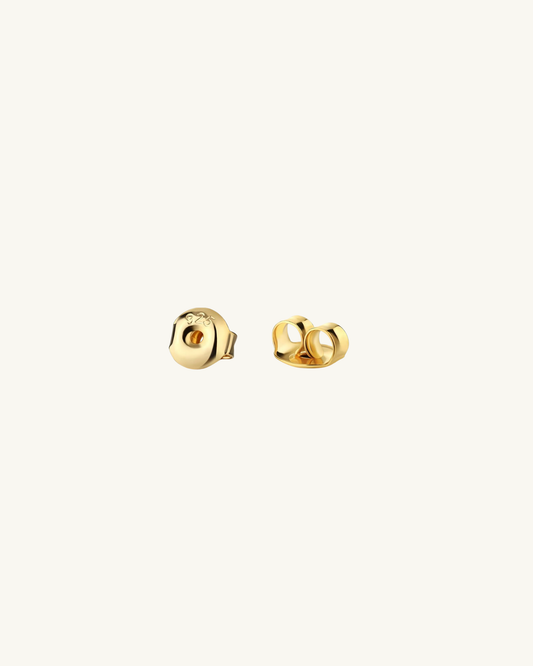 Star Studs