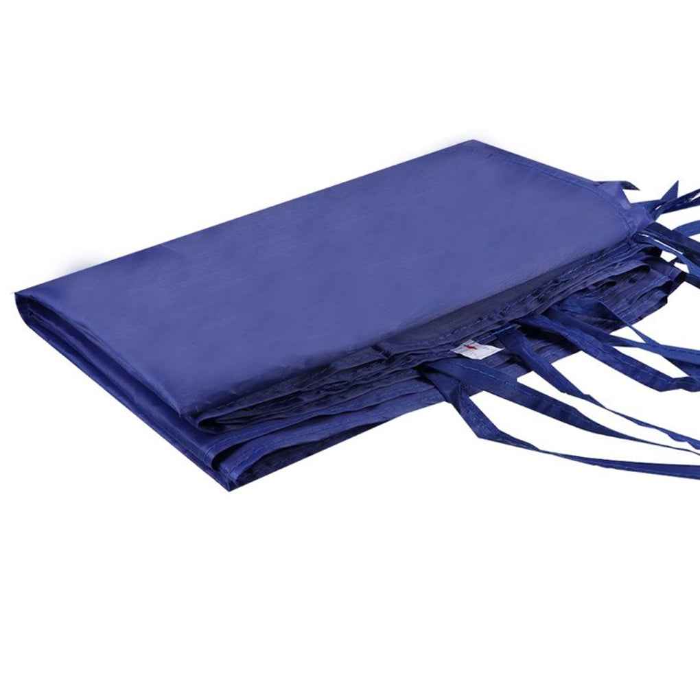 Pop Up Canopy Lightweight Professional Stable Instant Shelter Gazebo Tents Shading Cloth Weather Resistance for Garden