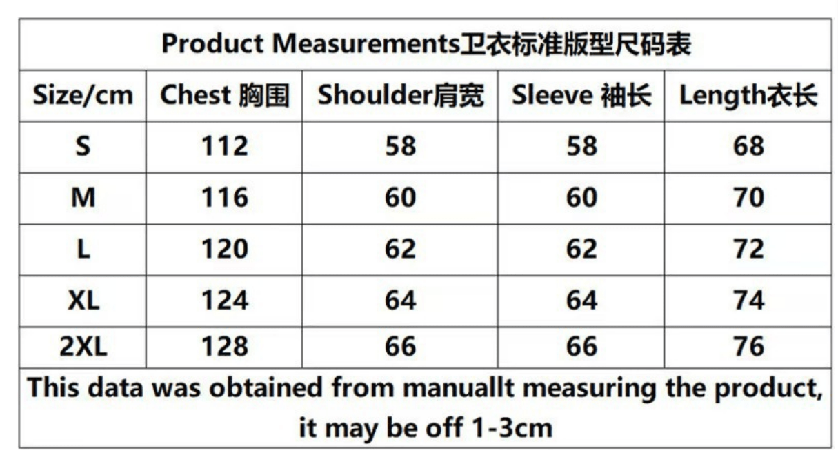 Men's Durable Casual Hooded Motorcycle Jacket
