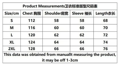 Men's Durable Casual Hooded Motorcycle Jacket
