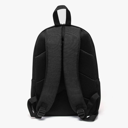 NESTDEER 201. Kid's School Backpack