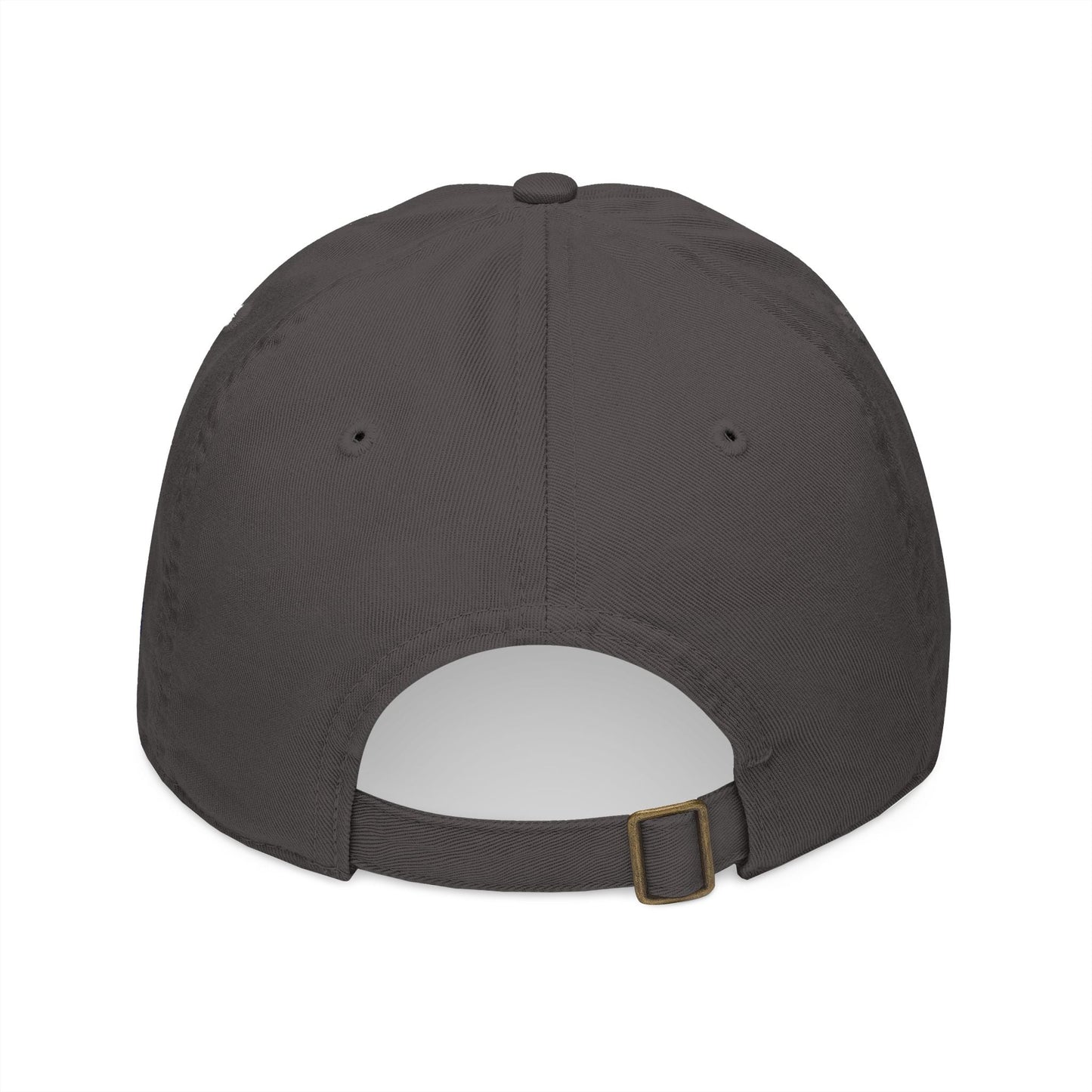 ULP Active Pickleball Hat – Premium Embroidered Universal Language Project Cap | Play Connect Grow Sports Lifestyle Dad Hat
