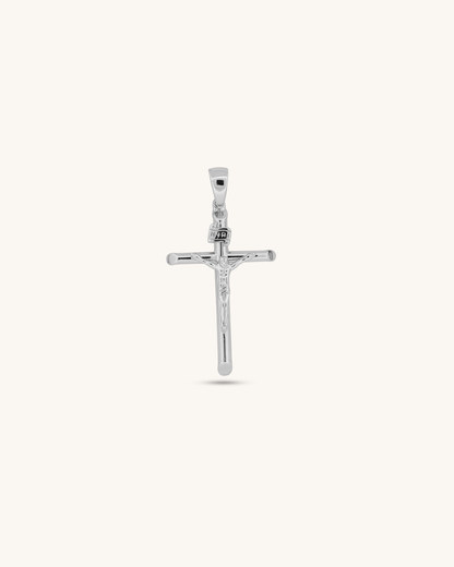 Crucifix Pendant