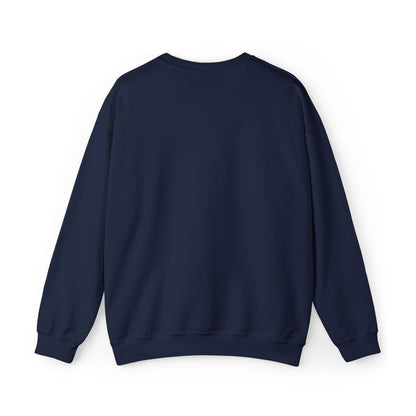 Believe in the Process Sweatshirt | note to self, post‑it note design