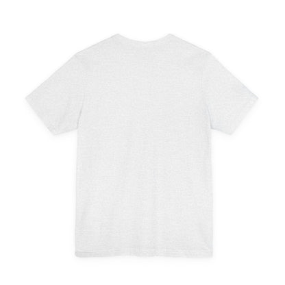 Love is a Universal Language – T Shirt