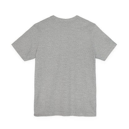 Medieval Castle Emblem Tee | Castlecore Gothic Blackletter T‑Shirt
