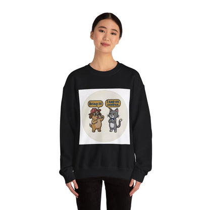 cooked beyond repair sweatshirt | exhaustion meme, tired shirt
