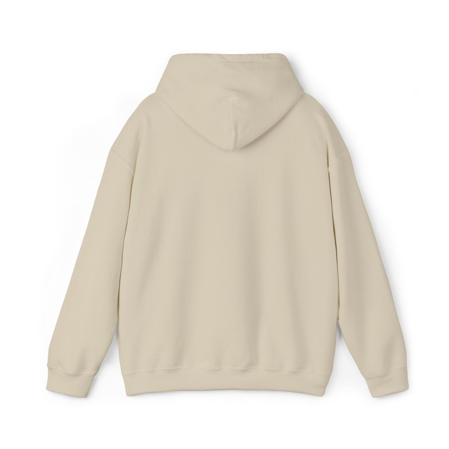 "Just Breathe · Stay Curious · Create Joy" Hoodie | Mindfulness Graphic Sweatshirt