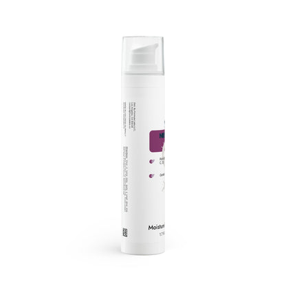 Moisture Balance Gel, 1.7oz