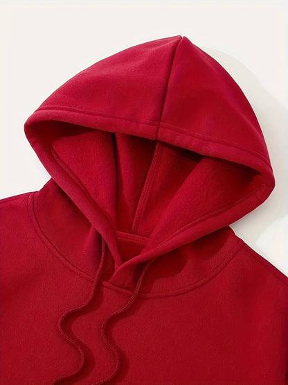 Unisex USA American Flag Hoodies