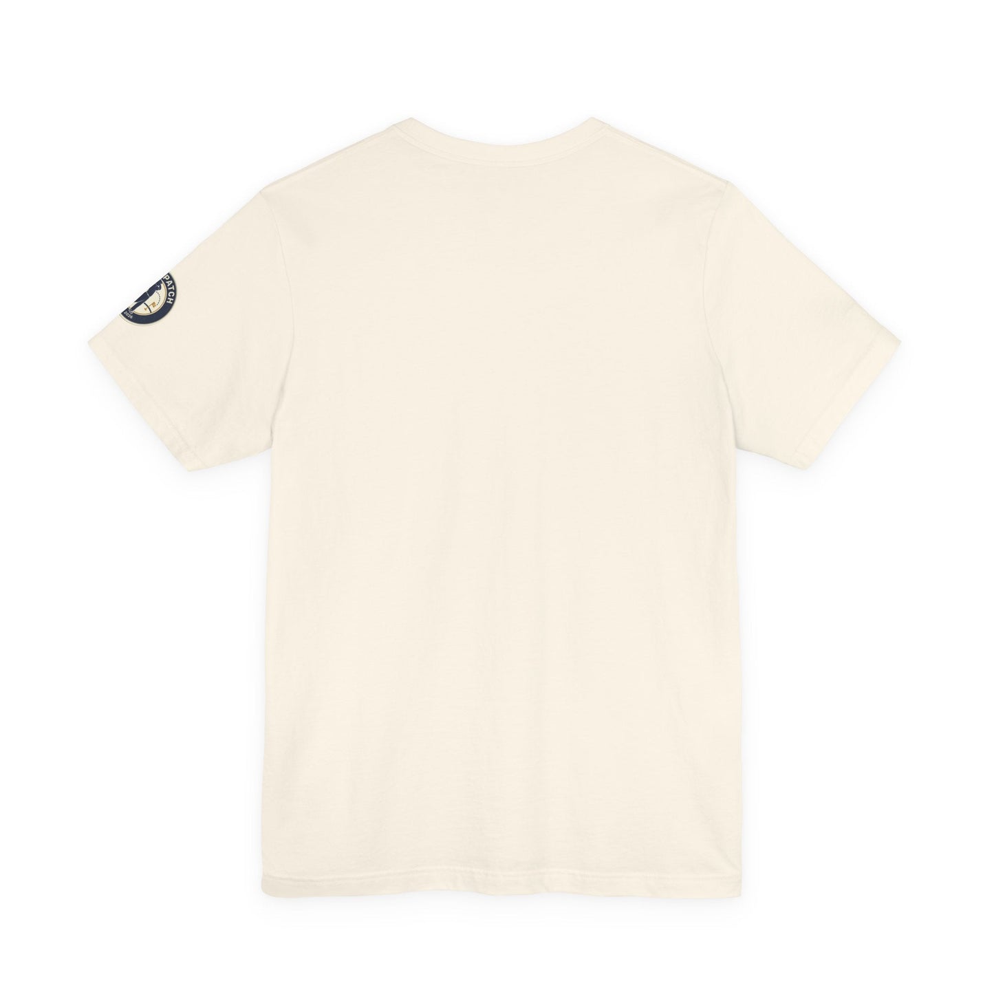 Weekend Fairway Club Tee | golf aesthetic, country-club core