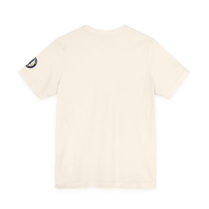 Weekend Fairway Club Tee | golf aesthetic, country-club core